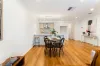 3 Friendship Place, Fraser Rise, Vic 3336-Image