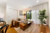 3 Friendship Place, Fraser Rise, Vic 3336-Image
