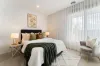 3 Friendship Place, Fraser Rise, Vic 3336-Image