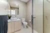 3 Friendship Place, Fraser Rise, Vic 3336-Image
