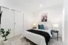 3 Friendship Place, Fraser Rise, Vic 3336-Image