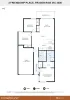 3 Friendship Place, Fraser Rise, Vic 3336-Floorplan