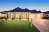 3 Friesian Way, Picton, NSW 2571