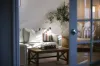 3 Friesian Way, Picton, NSW 2571-Image