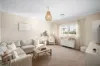 3 Friesian Way, Picton, NSW 2571-Image