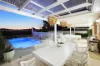 3 Friesian Way, Picton, NSW 2571-Image