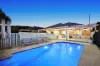 3 Friesian Way, Picton, NSW 2571-Image