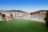 3 Friesian Way, Picton, NSW 2571-Image