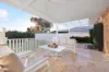 3 Friesian Way, Picton, NSW 2571-Image