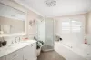 3 Friesian Way, Picton, NSW 2571-Image