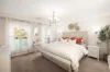 3 Friesian Way, Picton, NSW 2571-Image