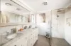 3 Friesian Way, Picton, NSW 2571-Image
