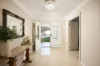 3 Friesian Way, Picton, NSW 2571-Image