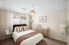 3 Friesian Way, Picton, NSW 2571-Image