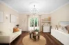 3 Friesian Way, Picton, NSW 2571-Image
