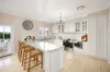 3 Friesian Way, Picton, NSW 2571-Image