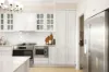 3 Friesian Way, Picton, NSW 2571-Image