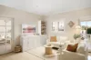 3 Friesian Way, Picton, NSW 2571-Image