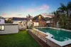 3 Fromelles Avenue, Seaforth, NSW 2092
