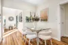 3 Fromelles Avenue, Seaforth, NSW 2092-Image