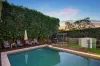 3 Fromelles Avenue, Seaforth, NSW 2092-Image