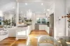 3 Fromelles Avenue, Seaforth, NSW 2092-Image