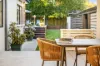 3 Fromelles Avenue, Seaforth, NSW 2092-Image