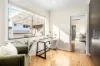 3 Fromelles Avenue, Seaforth, NSW 2092-Image