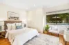 3 Fromelles Avenue, Seaforth, NSW 2092-Image