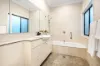 3 Fromelles Avenue, Seaforth, NSW 2092-Image