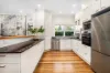 3 Fromelles Avenue, Seaforth, NSW 2092-Image