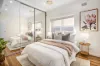 3 Fromelles Avenue, Seaforth, NSW 2092-Image