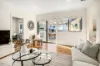 3 Fromelles Avenue, Seaforth, NSW 2092-Image