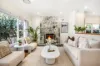 3 Fromelles Avenue, Seaforth, NSW 2092-Image