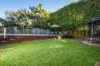 3 Fromelles Avenue, Seaforth, NSW 2092-Image
