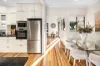 3 Fromelles Avenue, Seaforth, NSW 2092-Image