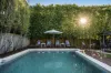3 Fromelles Avenue, Seaforth, NSW 2092-Image