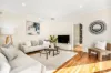 3 Fromelles Avenue, Seaforth, NSW 2092-Image