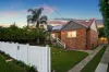 3 Fromelles Avenue, Seaforth, NSW 2092-Image