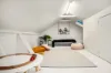 3 Fromelles Avenue, Seaforth, NSW 2092-Image