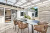 3 Fromelles Avenue, Seaforth, NSW 2092-Image