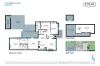 3 Fromelles Avenue, Seaforth, NSW 2092-Floorplan
