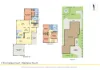 3 Fromelles Court, Wantirna South, Vic 3152-Floorplan