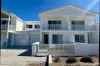 3 Front Beach Boulevard, South West Rocks, NSW 2431