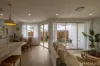 3 Front Beach Boulevard, South West Rocks, NSW 2431-Image