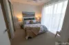 3 Front Beach Boulevard, South West Rocks, NSW 2431-Image
