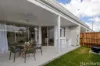 3 Front Beach Boulevard, South West Rocks, NSW 2431-Image