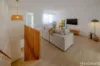 3 Front Beach Boulevard, South West Rocks, NSW 2431-Image