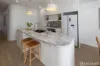 3 Front Beach Boulevard, South West Rocks, NSW 2431-Image