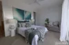 3 Front Beach Boulevard, South West Rocks, NSW 2431-Image
